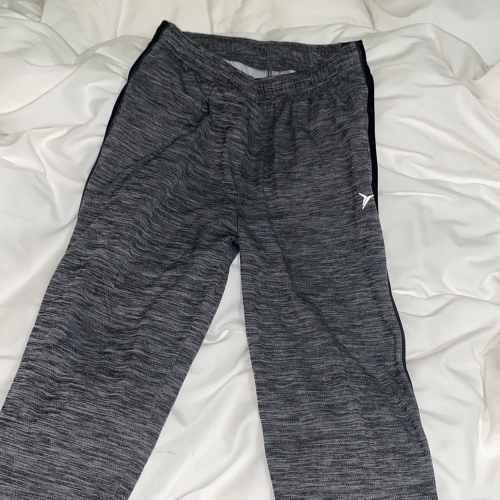 Old Navy Active Joggers